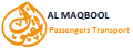 Al maqbool